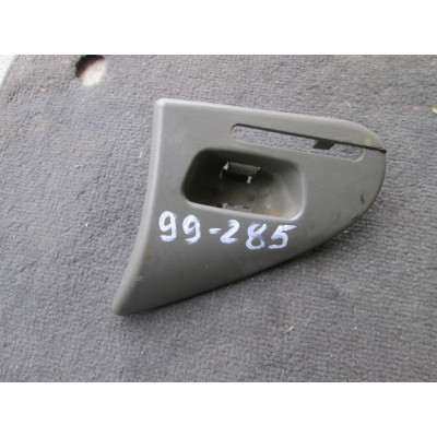  Пластик салона к  Ford  Galaxy,  1996