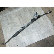  Рулевая рейка к  Renault  Scenic,  2005