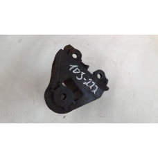  Кронштейн КПП к  Ford  Mondeo,  1998