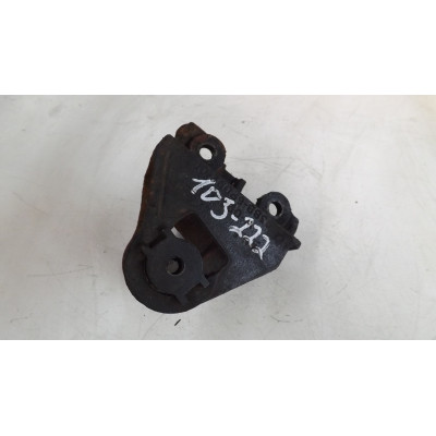  Кронштейн КПП к  Ford  Mondeo,  1998