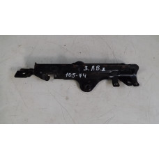  Кронштейн к  Opel  Zafira,  2000