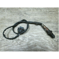  Лямбда-зонд к  Porsche  Cayenne,  2008