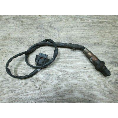  Лямбда-зонд к  Porsche  Cayenne,  2008