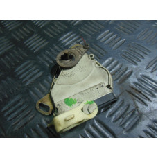  Блок управления АКПП к  Audi  100,  1989