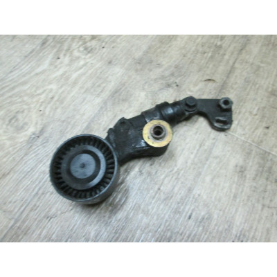  Механизм натяжения ремня, цепи к  BMW  7 E38,  1999