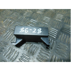  Блок управления центральным замком к  Fiat  Multipla,  2001