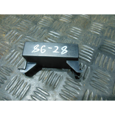  Блок управления центральным замком к  Fiat  Multipla,  2001