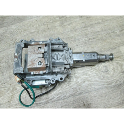  Рулевая колонка к  Porsche  Cayenne,  2008