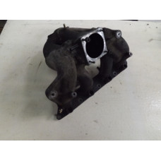  Коллектор впускной к  Daewoo  Leganza,  1997