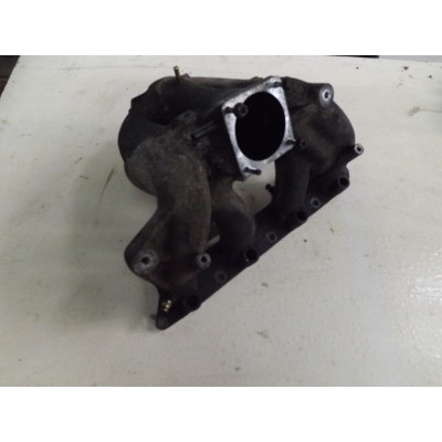  Коллектор впускной к  Daewoo  Leganza,  1997