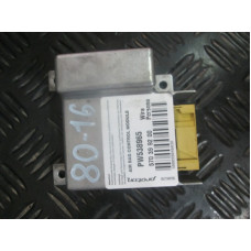  Блок AirBag к  Proton  400,  1996