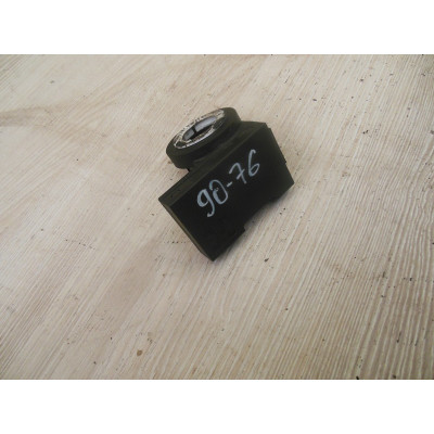  Антенна иммобилайзера к  Opel  Vectra,  1998