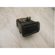  Дефлектор обдува салона к  Nissan  Primera,  1998