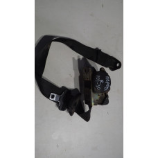  Ремень безопасности передний правый к  Citroen  Xantia,  1996