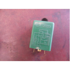  Реле (прочие) к  Daewoo  Lanos,  1998