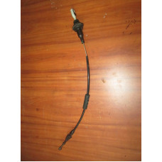  Трос газа к  Mercedes  C W202,  1998