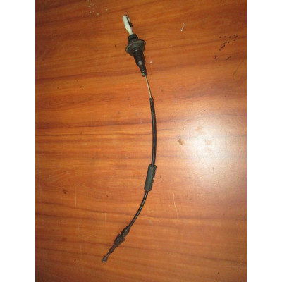  Трос газа к  Mercedes  C W202,  1998