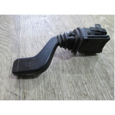  Переключатель поворотов к  Opel  Astra,  2001