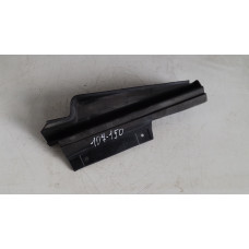  Дождевик к  Citroen  Xsara,  1998