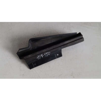  Дождевик к  Citroen  Xsara,  1998