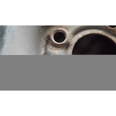  Диск штампованный к  Renault  Megane,  1998