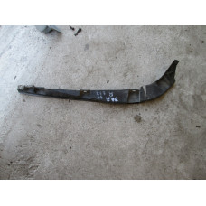  Кронштейн крепления бампера заднего к  Ford  Galaxy,  1996