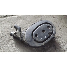  Корпус воздушного фильтра к  Renault  Megane,  1998