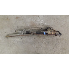  Рулевая рейка к  ЗАЗ  Sens,  2008