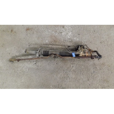  Рулевая рейка к  ЗАЗ  Sens,  2008