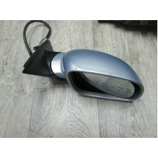  Зеркало наружное правое к  Volkswagen  Passat,  1997
