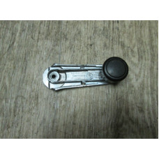  Ручка стеклоподъемника к  Audi  100,  1989