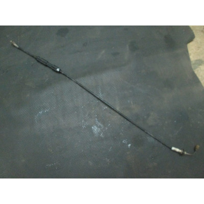  Трос газа к  Ford  Mondeo,  1995