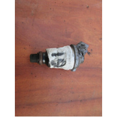  Форсунка к  Ford  Galaxy,  1998