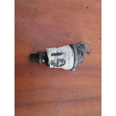  Форсунка к  Ford  Galaxy,  1998