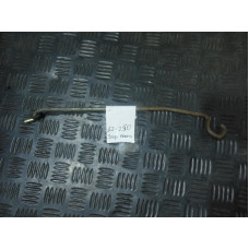  Держатель капота к  Rover  416,  1997