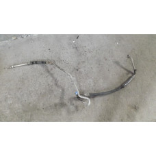  Трубка кондиционера к  Dodge  Grand Caravan,  2002