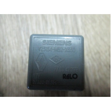  Реле (прочие) к  Renault  Laguna,  1999