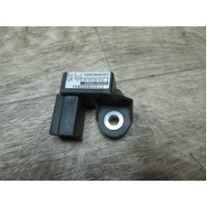  Датчик удара к  Peugeot  407,  2005