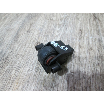  Кнопка (выключатель) к  Fiat  Brava,  1998