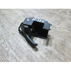  Ручка внутренняя передняя левая к  Volkswagen  Golf,  1996