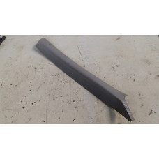  Обшивка стойки передней правой к  Opel  Astra,  1996