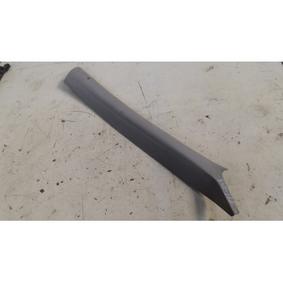  Обшивка стойки передней правой к  Opel  Astra,  1996