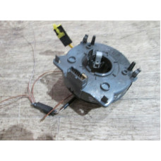  Шлейф руля к  Opel  Astra,  2001