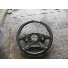  Руль к  Opel  Vectra,  1998