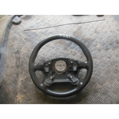  Руль к  Opel  Vectra,  1998