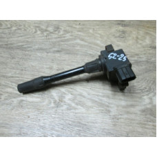  Катушка зажигания к  Mitsubishi  Carisma,  2000