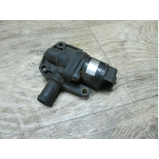  Клапан холостого хода к  Renault  Scenic,  2000