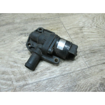  Клапан холостого хода к  Renault  Scenic,  2000