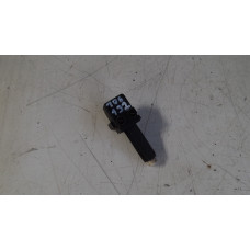  Датчик педали тормоза (лягушка) к  Ford  Escort,  1998