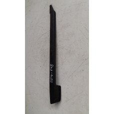  Пластик салона к  Volkswagen  Golf,  1994